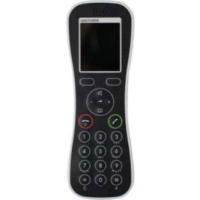 SpectraLink Butterfly Series Handheld Mobile Computer