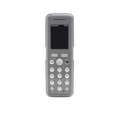 SpectraLink 76-Series Handheld Mobile Computer