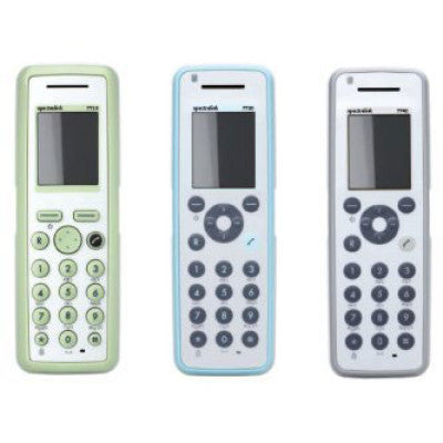 SpectraLink 77-Series Handheld Mobile Computer