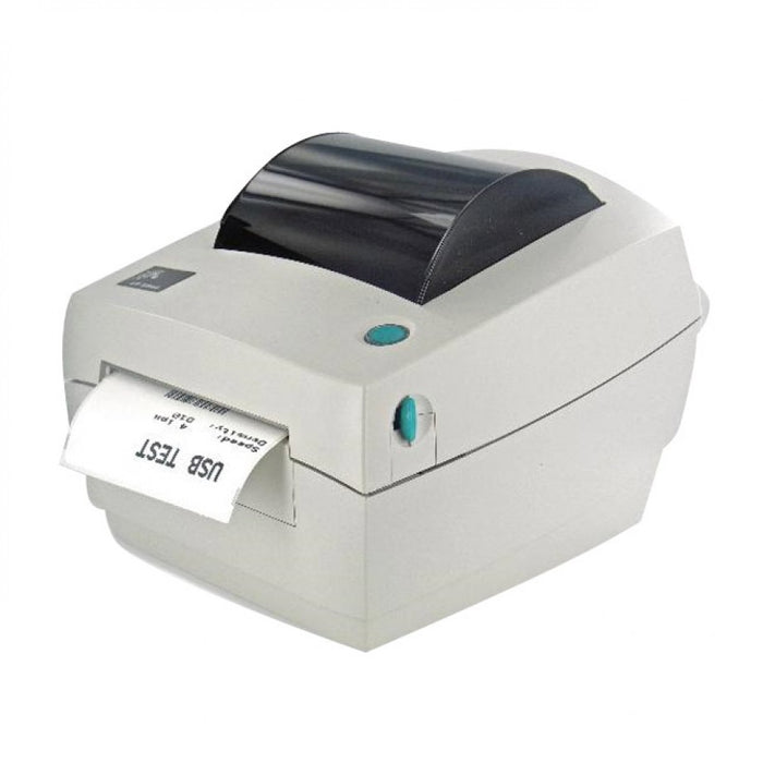 Zebra Barcode Label Printer for LP 2844