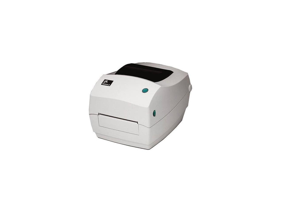 Zebra Barcode Label Printer for TLP 2844-Z