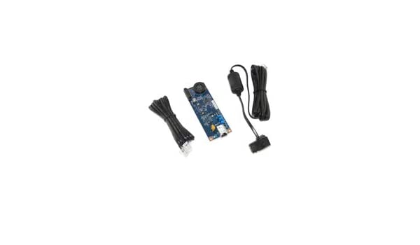 HP MFP Analog 700 Fax Accessory