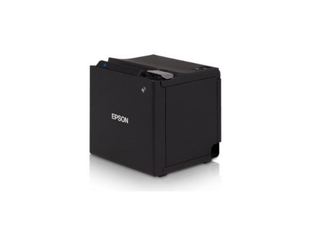 Epson TM-m30 203 dpi Receipt Printer