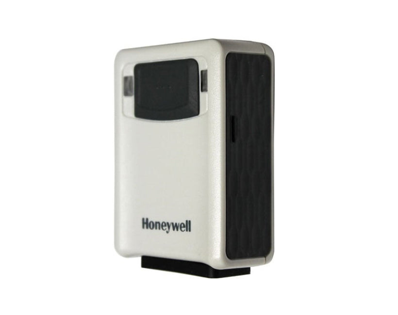 Honeywell Vuquest 3320g 2D Imager Barcode Scanner