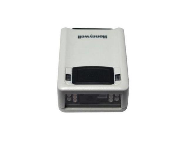 Honeywell Vuquest 3320G Barcode Scanner