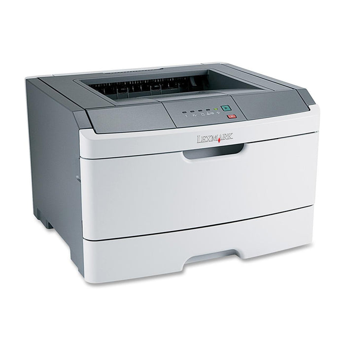Lexmark E260D 1200x1200 dpi 35ppm Monochrome Laser Printer