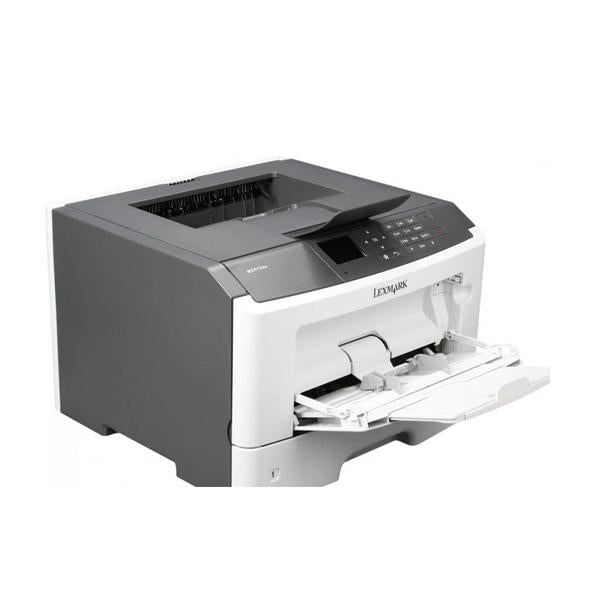 Lexmark M1145 1200x1200 dpi 42ppm Mono Laser Printer