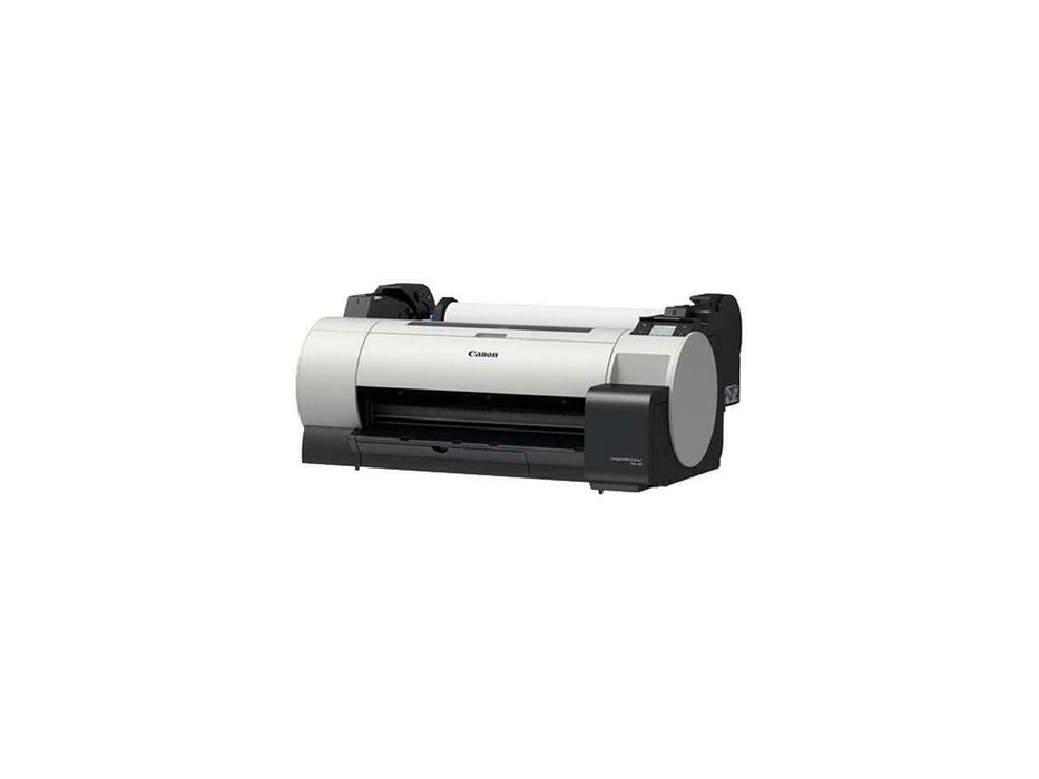 Canon imagePROGRAF TA-20 4800x2400 dpi 25ppm Large Format Inkjet Printer