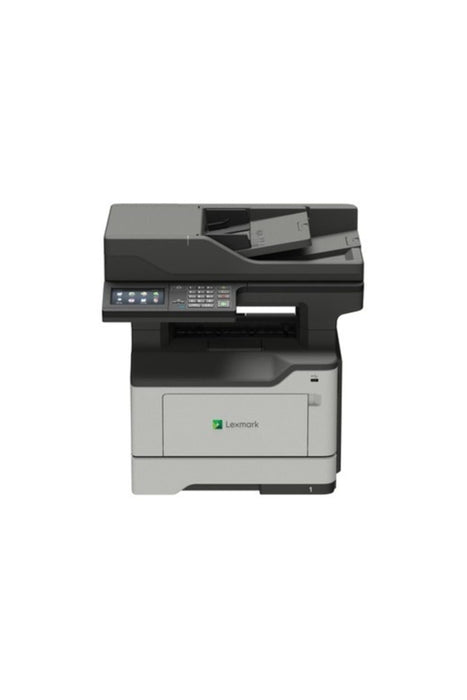 Lexmark MX522 1200x1200 dpi 46ppm Monochrome Laser Printer