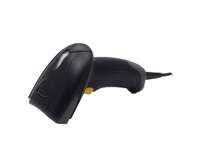 Star BSH-HR2081 Barcode Scanner