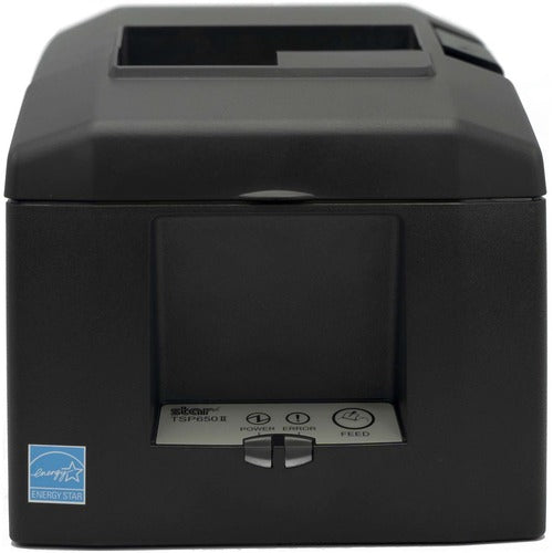 Star TSP654II 203 dpi Receipt Printer