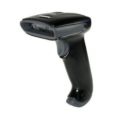 Honeywell 3800G Barcode Scanner