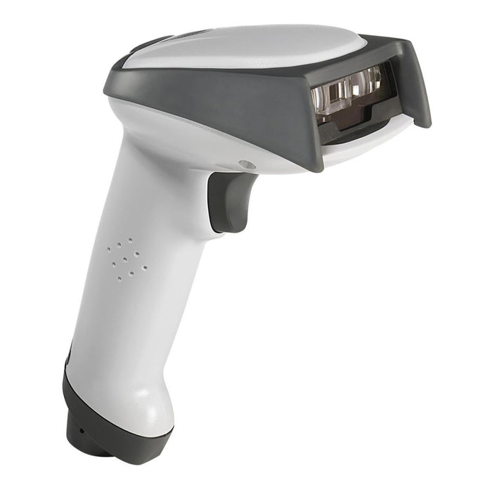 Honeywell T184345 Barcode Scanner