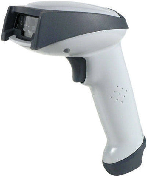 Honeywell 3800r Barcode Scanner