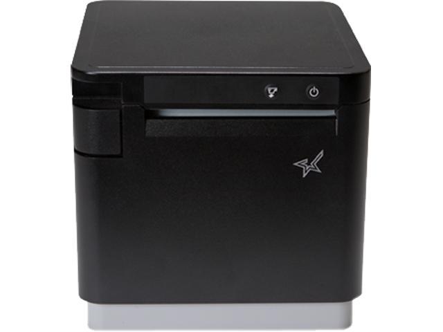 Star Micronics mC-Print3 203 dpi Receipt Printer