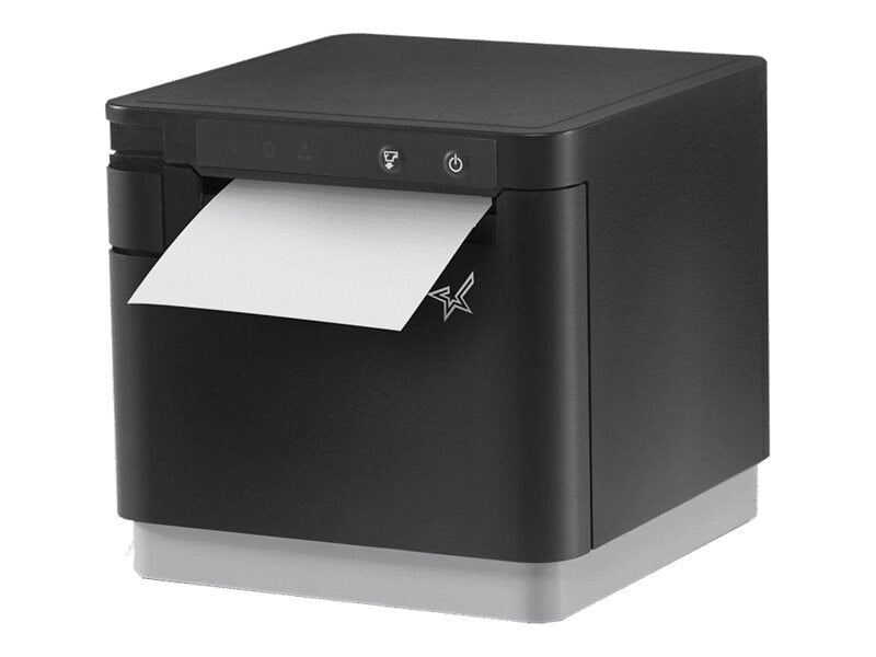 Star Micronics mC-Print3 203 dpi Receipt Printer