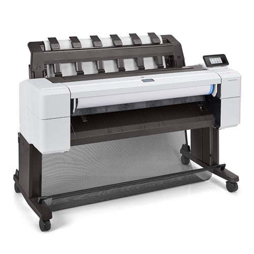 HP DesignJet T1600 36-in Printer