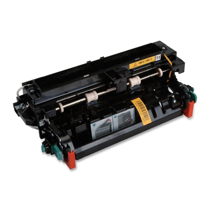 Lexmark Fuser Assembly for T65X