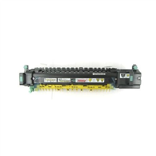 Lexmark 110-120V Fuser Assembly for M5675