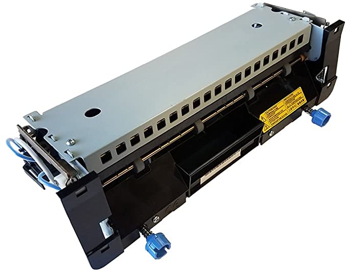 Lexmark Maintenance Kit for MS81X MX71X MX81X