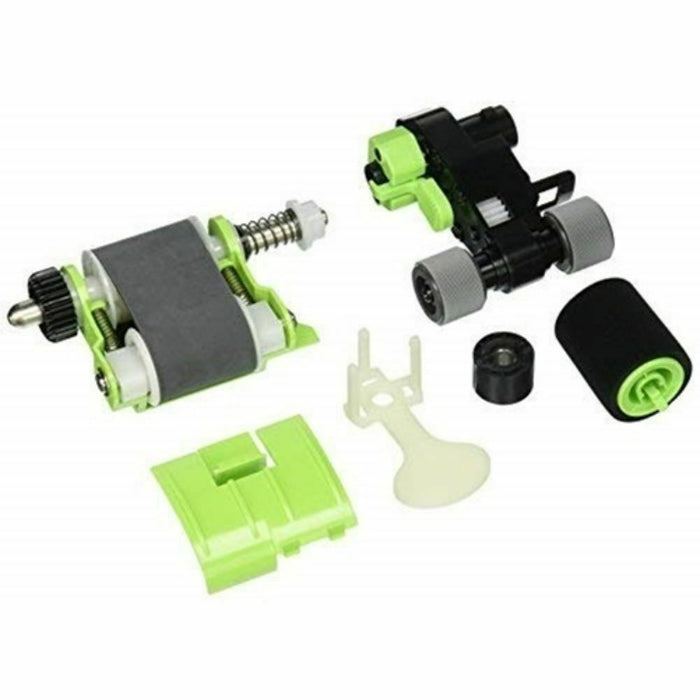 Lexmark ADF Maintenance Kit for MS81X MX81X