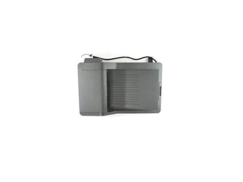 Lexmark MX510 2400x600 dpi ADF Assembly