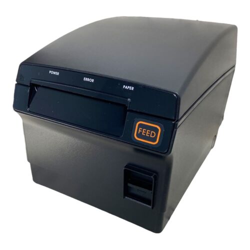 Bixolon SRP-F310II Receipt Printer