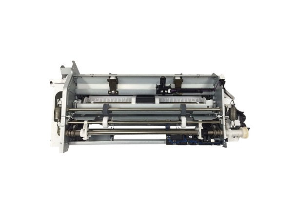 HP Stapling Unit for C8088B Multifunction Finisher