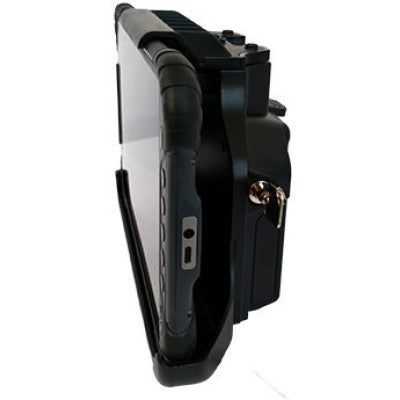 Unitech TB85 Docks and Cradles