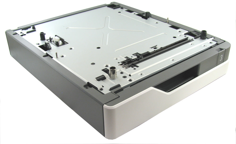 Lexmark 250 Sheets Tray for MS7/MS8/MX7 Printers