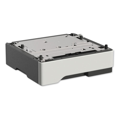 Lexmark 550-Sheet Paper Tray for MS7,MS8