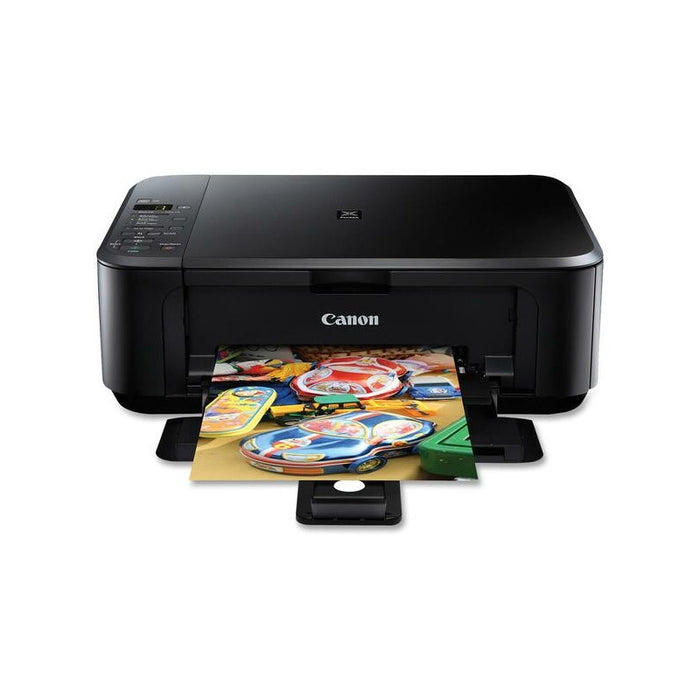 Canon PIXMA MG2120 4800 × 1200 dpi 15ppm All-In-One Photo Inkjet Printer