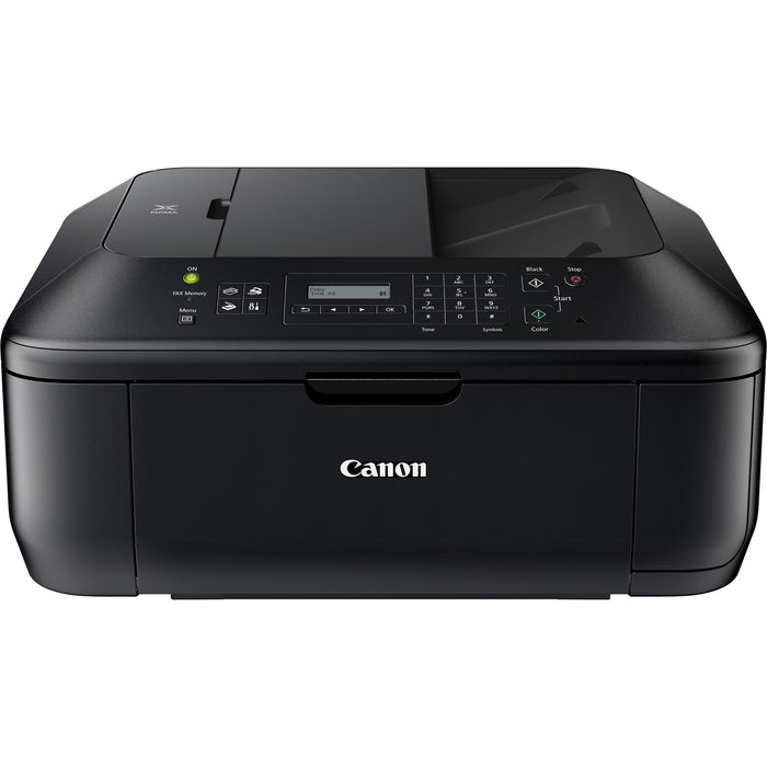 Canon PIXMA MX432 600x600 dpi 15ppm Wireless All-In-One Color Inkjet Printer