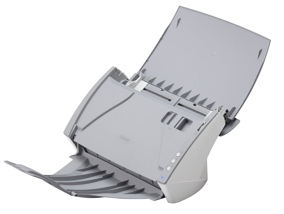Canon imageFORMULA DR-C130 600x600 dpi 30ppm Document Scanner