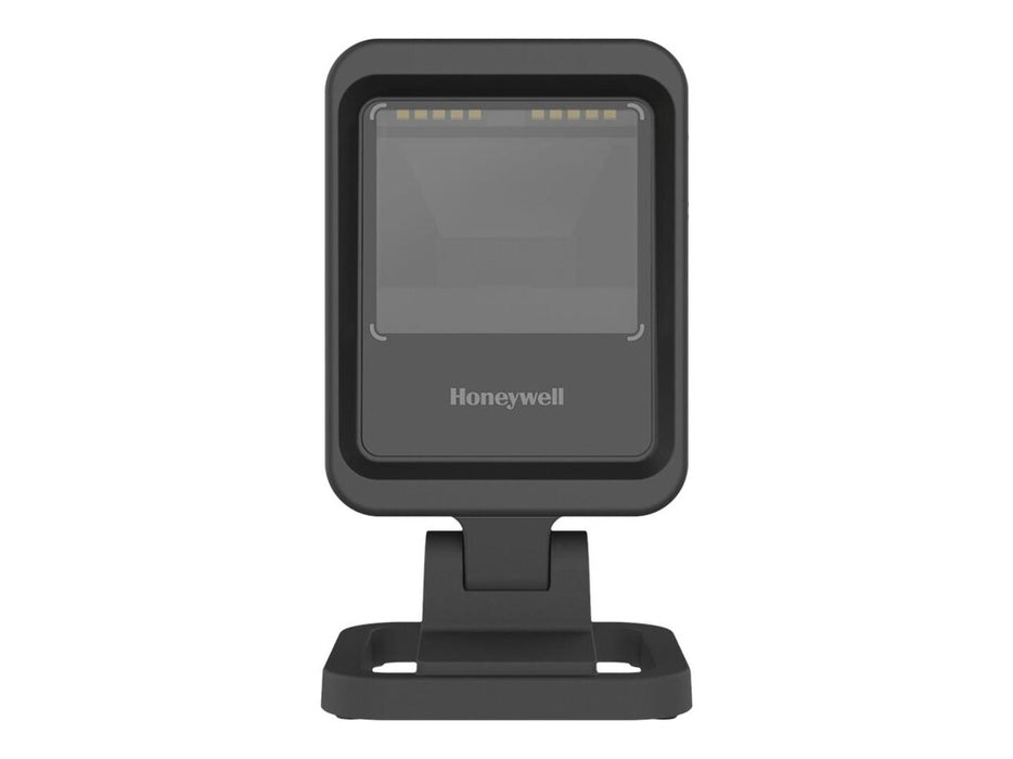 Honeywell XP 7680g Barcode Scanner