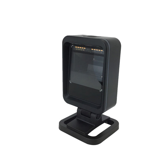 Honeywell Genesis XP 7680G Barcode Scanner