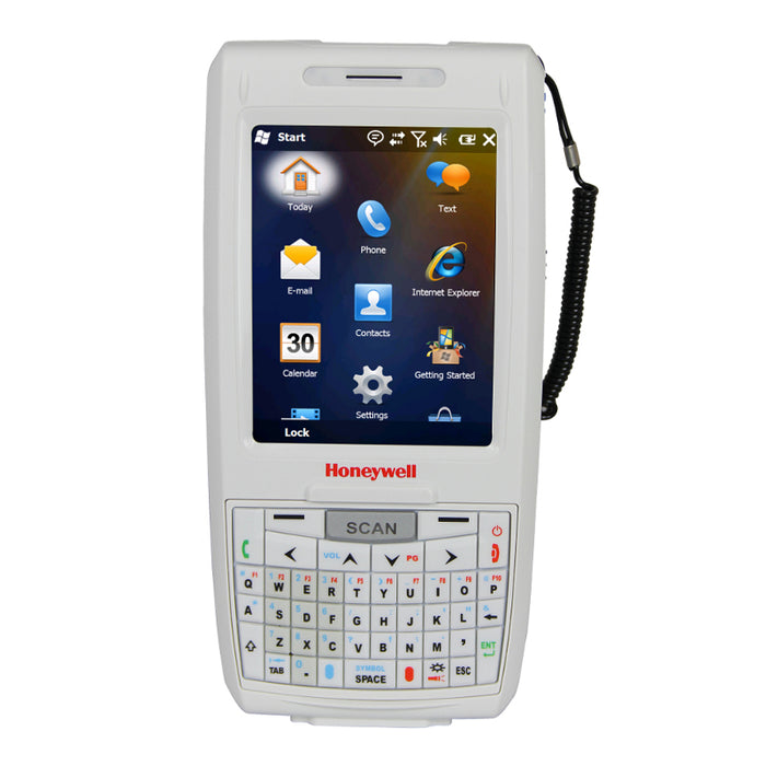 Honeywell Dolphin 7800 Mobile Handheld Computer