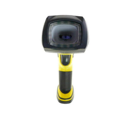 Cognex DM8500 Barcode Reader Scanner