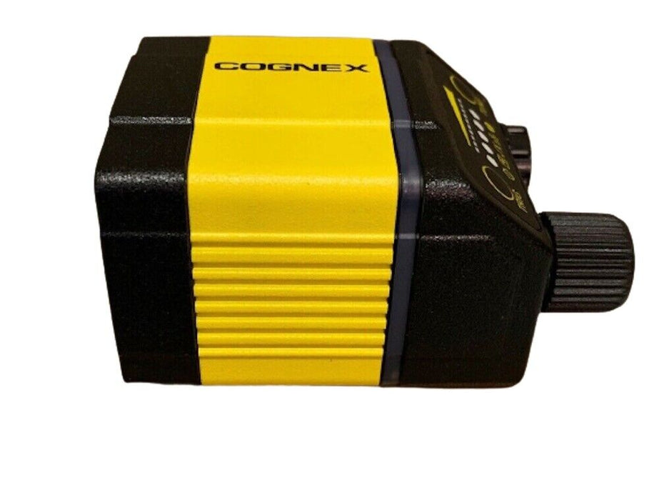 Cognex DMR-363X-1000 Fixed Scanner