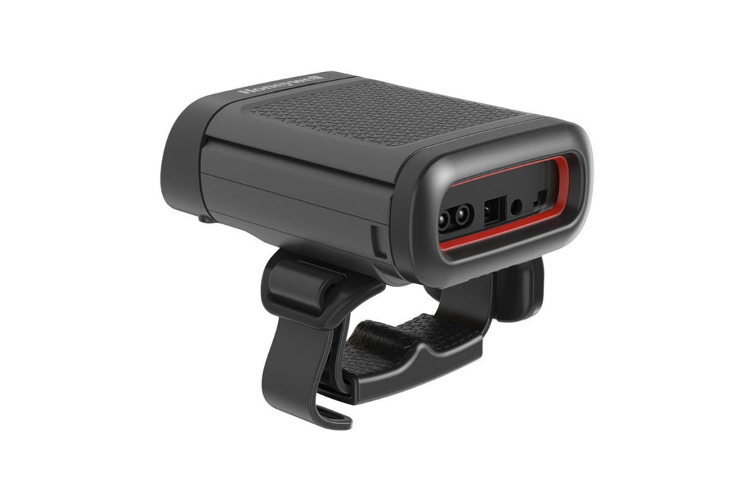 Honeywell 8680i Barcode Scanner
