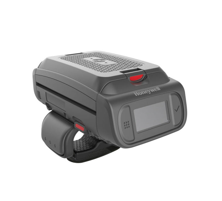 Honeywell 8690i RFID Reader