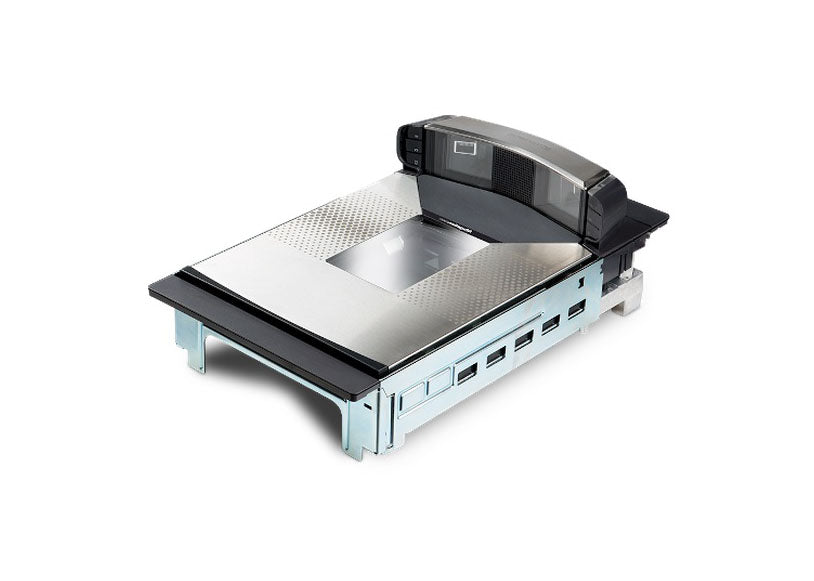 Datalogic Magellan 9800i 2D Imager Barcode Scanner