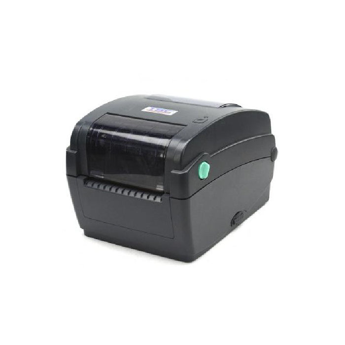 TSC TTP-244CE 203dpi Barcode Label Printer
