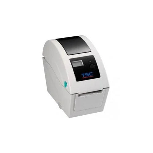 TSC TDP-225 203dpi Barcode Label Printer
