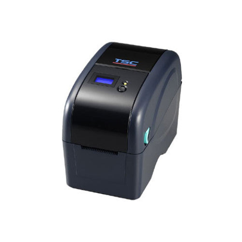 TSC TTP-225 203dpi Barcode Label Printer