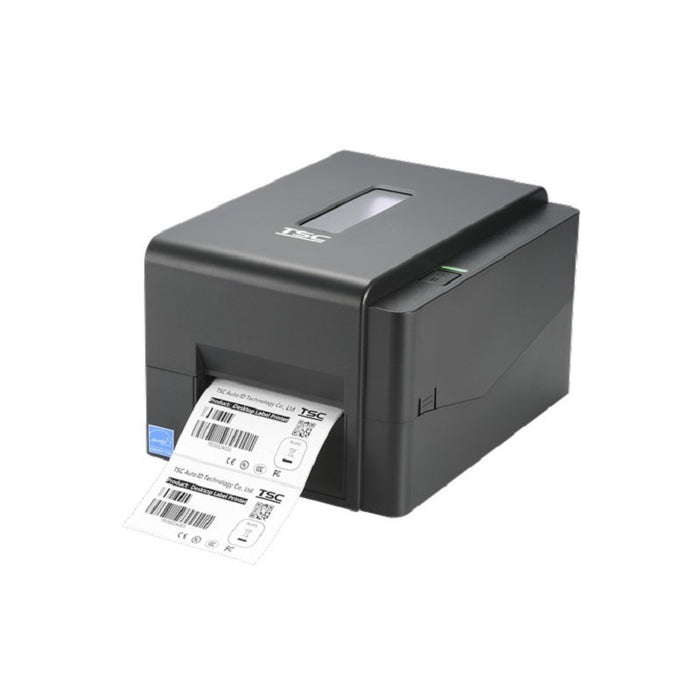 TSC TE200 203dpi Barcode Label Printer