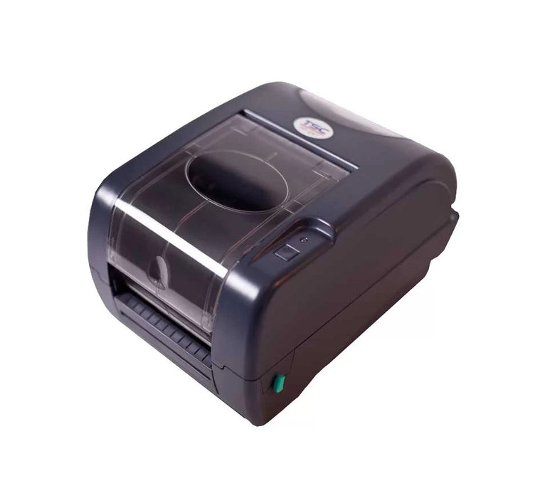 TSC TTP-247 203dpi Barcode Label Printer