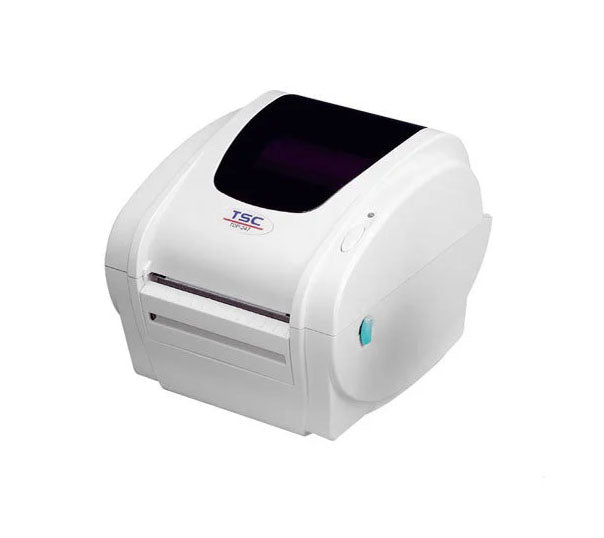 TSC TDP-247 203dpi 12ips Barcode Label Printer