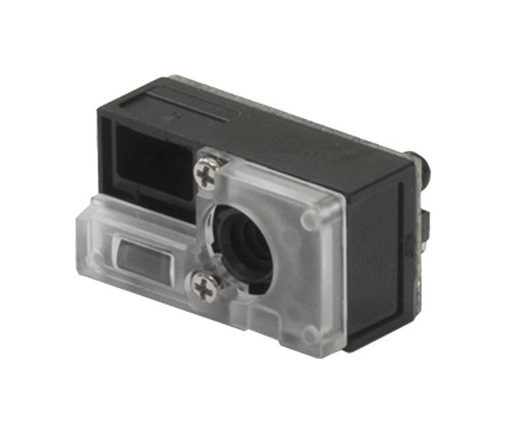 Custom America Fixed Barcode Scanner