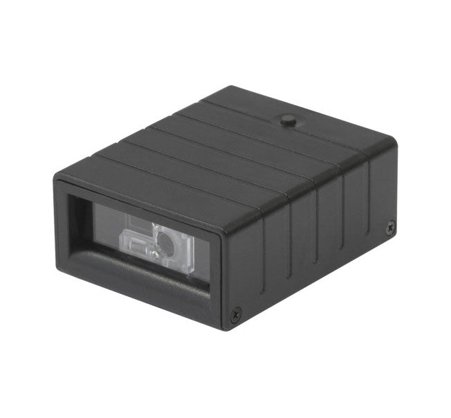 Custom America Fixed Barcode Scanner